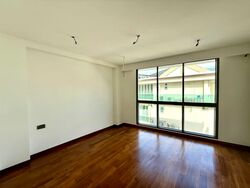 Simon Road (D19), Terrace #534531411